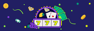 Legjobb online casino 2025 – Kalandok a virtuális világban
