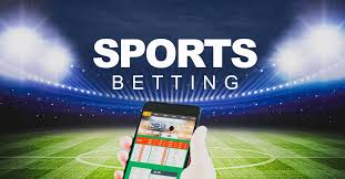 Low Risk Gambling Options Your Guide to Safer Betting