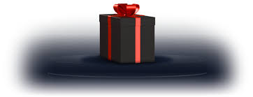 オンカジ 無料ボーナスを賢く活用する方法