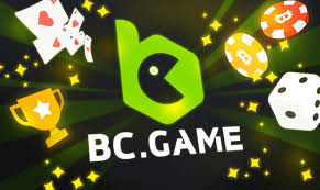 Ultimate Guide to BC Game Sign Up Your Gateway to Fun and Rewards