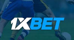 Ultimate Guide to Betting 1xbet Malaysia 10