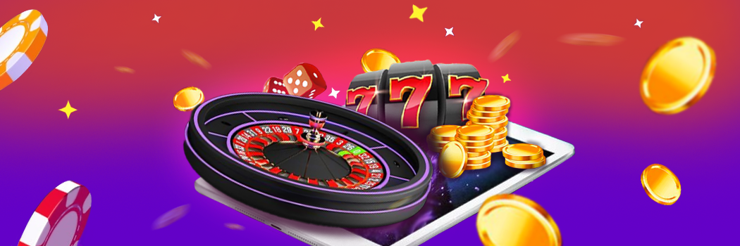 Ultimate Guide to Spinbuddha Casino Games, Bonuses, and More