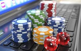 Understanding the Indian Casino Market 0