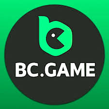 BC Game en México La Innovación del Juego en Línea