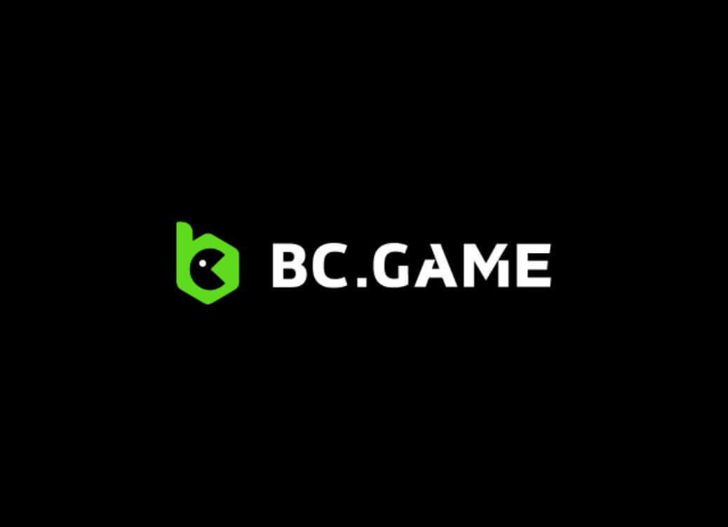 BC.Game Online Crypto Casino A New Era of Digital Gaming