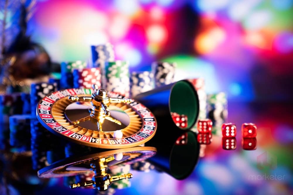 best online casino uk trustpilot
