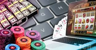 best online casino uk trustpilot