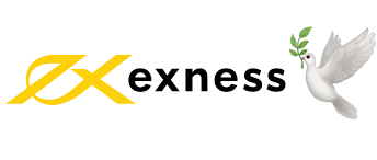 Comprehensive Guide to Exness Group Affiliate Opportunities
