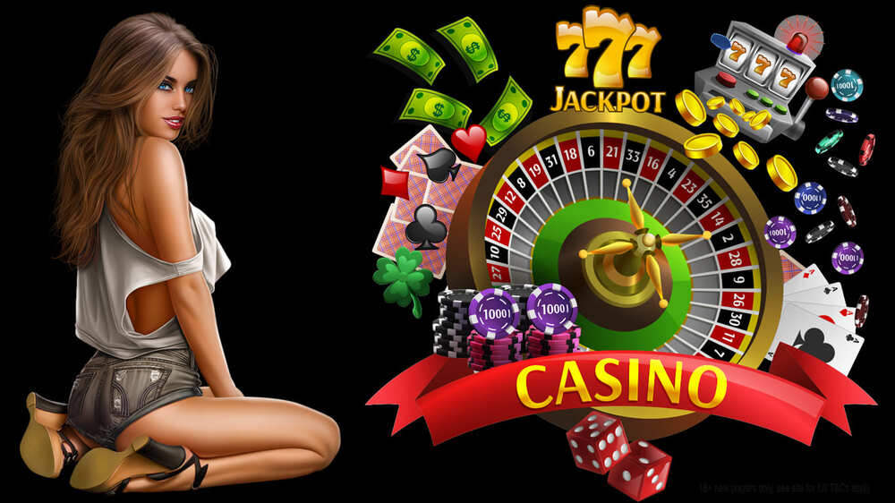 Discover Excitement at Online Casino Chillireels