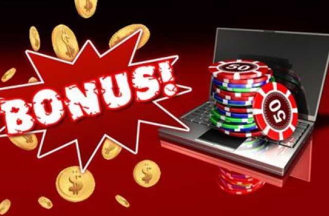 Discover Excitement at Online Casino Chillireels