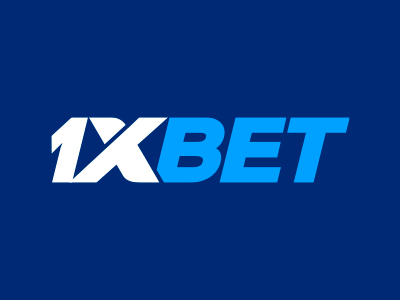 Discover Excitement with 1xBet Malaysia Online Casino