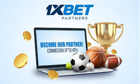 Discover the 1xBet Japan Download APP for Ultimate Betting Experience 16