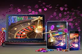 Discover the Thrills of Online UK King's Chip Casino 36