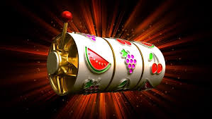 Experience the Excitement of Vegastars Pokies 47