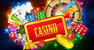 Explore Thrilling Games at Orion Spins Casino Online Slots