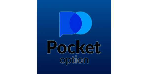 Exploring Pocket Option Official A Comprehensive Guide to Online Trading