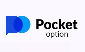 Exploring the Advantages of the Trading Platform Pocket Option