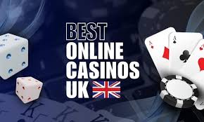 How to Choose the biggest online casino uk Market Leaders, Safety and Features