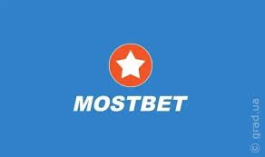 Mostbet Casino Where Luck Finds Your Path to Fortune