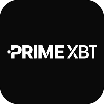 PrimeXBT in Turkey Revolutionizing Cryptocurrency Trading