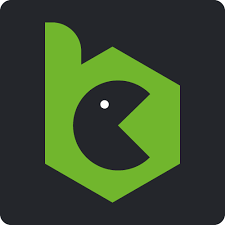 The Thrill of Chance Exploring the World of Coin Flip