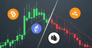 The Ultimate Guide to Choosing a Crypto Day Trading Platform