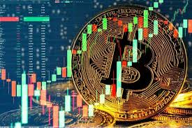 The Ultimate Guide to Choosing a Crypto Day Trading Platform