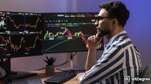 The Ultimate Guide to Choosing a Crypto Day Trading Platform