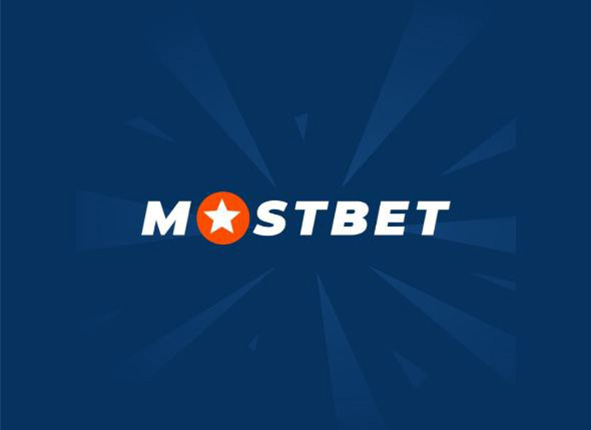 Unlock Casino Magic with Mostbet’s 0